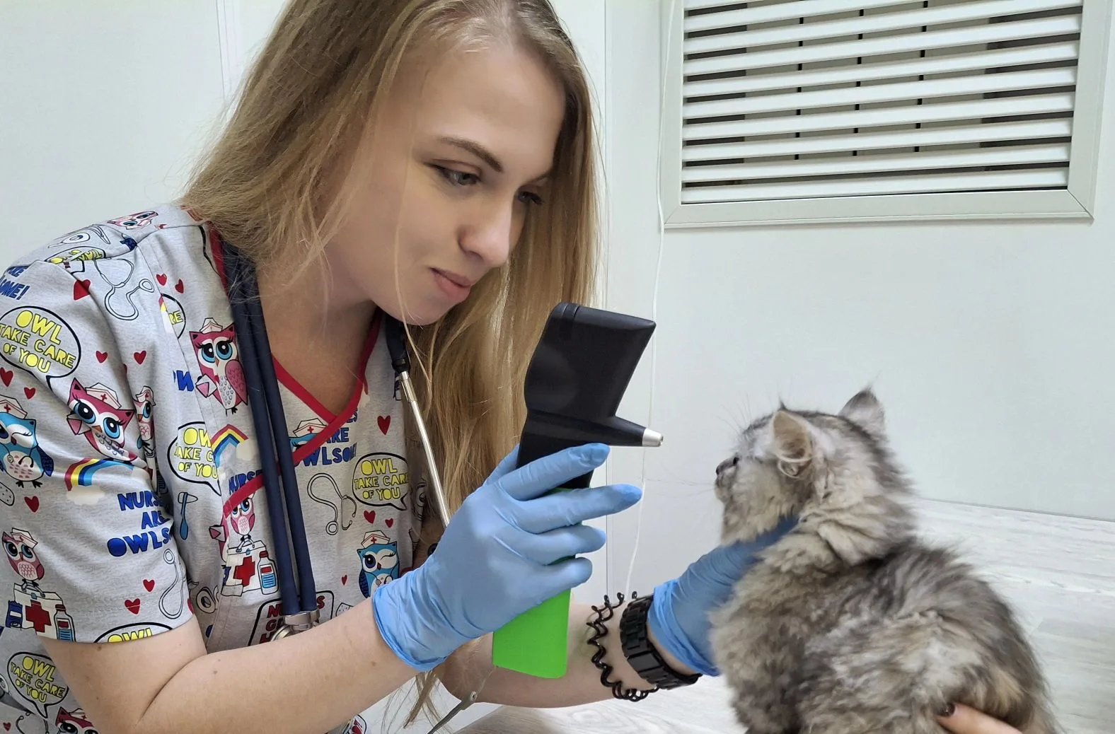 Суховеева Анна Сергеевна