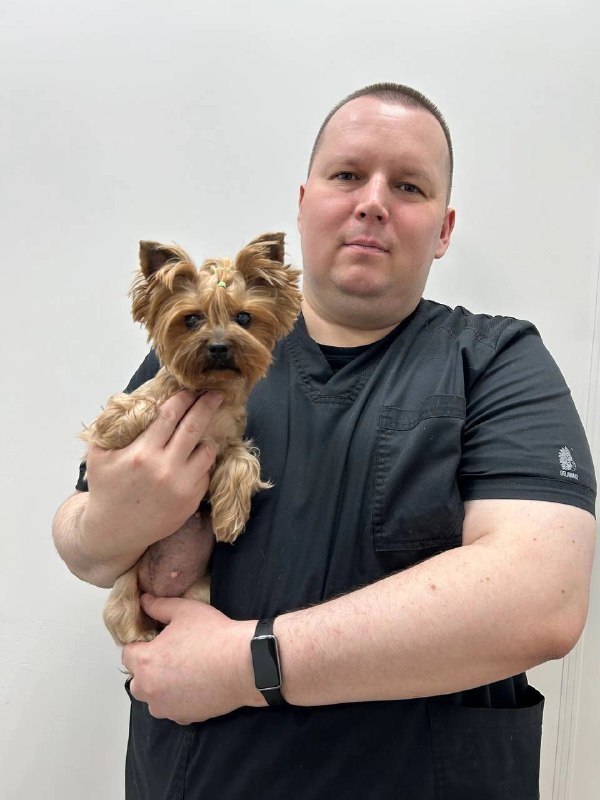 Евгений Викторович Исмагилов